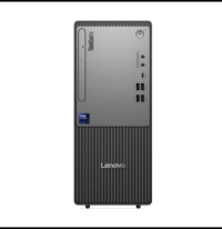 Ordinateur de bureau Lenovo ThinkCentre neo 50t Gen 6 (13BD002WFM)