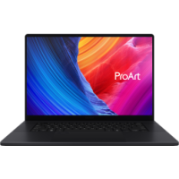 Ordinateur portable Asus ProArt P16 (H7606WM-SR127W)
