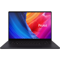 Ordinateur portable Asus ProArt P16 (H7606WP-SR629W)