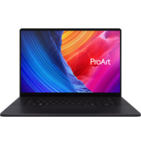 Ordinateur portable Asus ProArt P16 (H7606WP-SR629W)