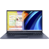 Ordinateur portable Asus Vivobook 15 (X1502VA-BQ726W)
