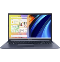Ordinateur portable Asus Vivobook 15 (X1502VA-BQ726W)