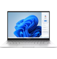 Ordinateur portable Asus Zenbook 14 (UX3405CA-SU900W)