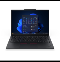Ordinateur Portable Lenovo ThinkPad E14 Gen 7 (21T0001AFE)