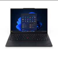 Ordinateur Portable Lenovo ThinkPad E14 Gen 7 (21U2005SFE)