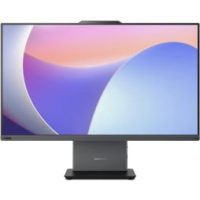 Ordinateur Tout-en-un Lenovo ThinkCentre neo 50a 27 Gen 5 (12SA003XFM)