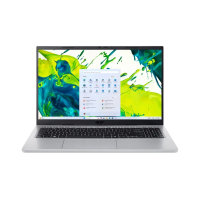 Ordinateur Portable Acer aspire Go 15.6” core7 16Go DDR5 512Go
