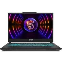 Ordinateur Portable Gaming MSI Cyborg 15 A13UC-2228MA (9S7-15K111-2228)
