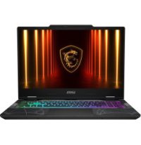 Ordinateur Portable Gaming MSI Cyborg 15 B13WFKG-831MA (9S7-15Q342-831)