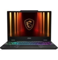 Ordinateur Portable Gaming MSI Cyborg 15 B13WFKG-833XMA (9S7-15Q342-833)