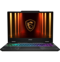 Ordinateur Portable Gaming MSI Cyborg 15 B13WGKG-829MA (9S7-15Q342-829)