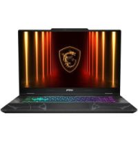 Ordinateur Portable Gaming MSI Cyborg 17 B13WFKG-247XMA (9S7-17U332-247)