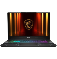 Ordinateur Portable Gaming MSI Cyborg 17 B13WGKG-244MA (9S7-17U332-244)