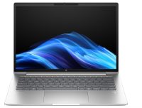 Ordinateur Portable HP Probook 4 G1I 16 (CW5X1EA) - Joutech
