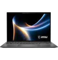 Ordinateur Portable MSI Prestige 13 AI+ (9S7-13Q425-003)