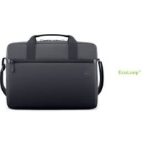 Sacoche Dell EcoLoop Essential 14" à 16" (CC3624)