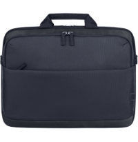 Sacoche HP Everyday 16" (A08KKAA)